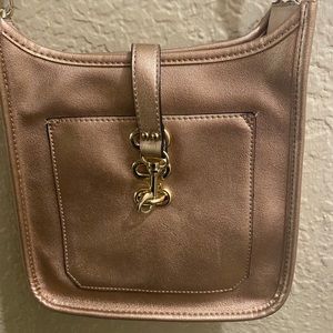 Steve Madden Purse